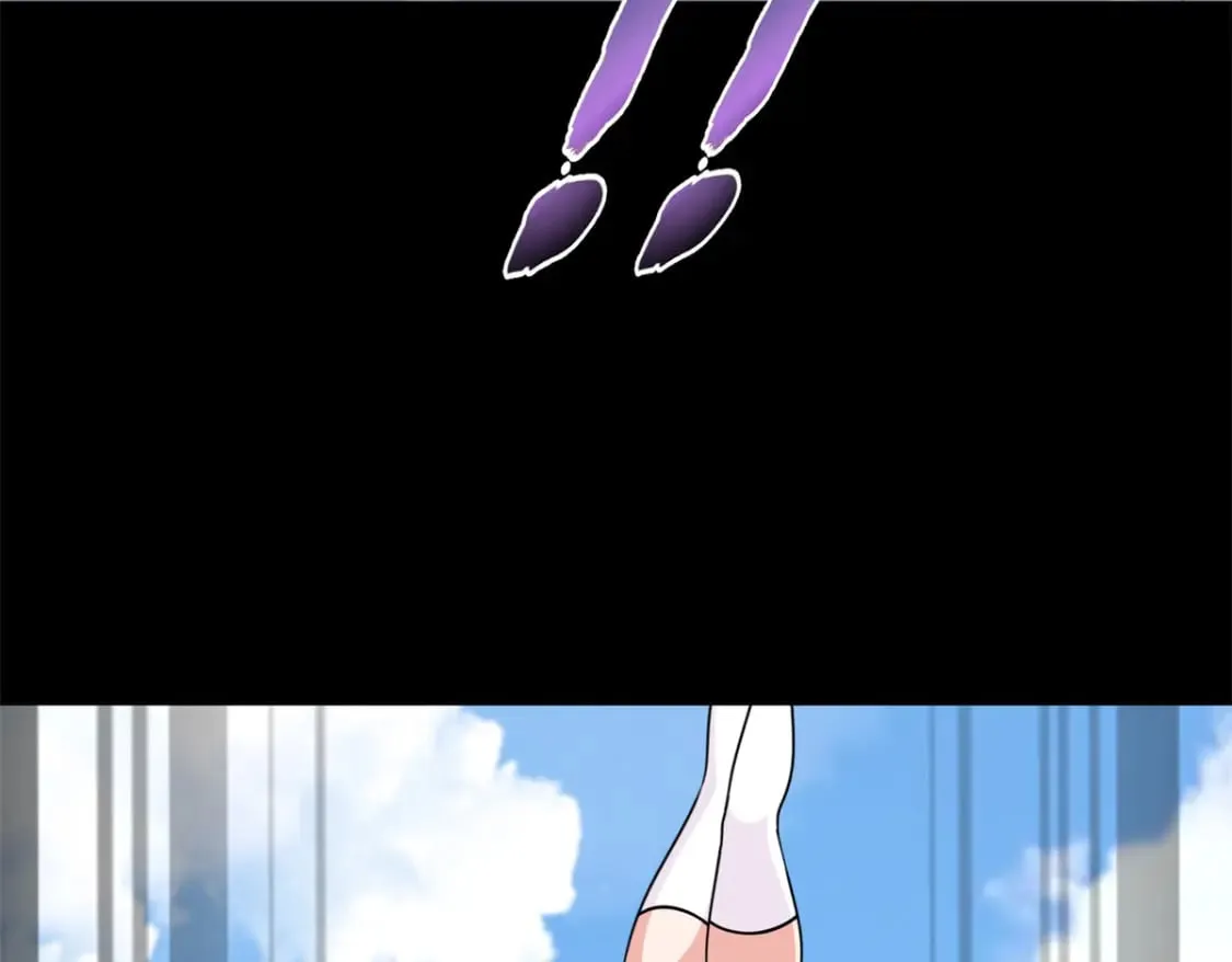 463 第7页