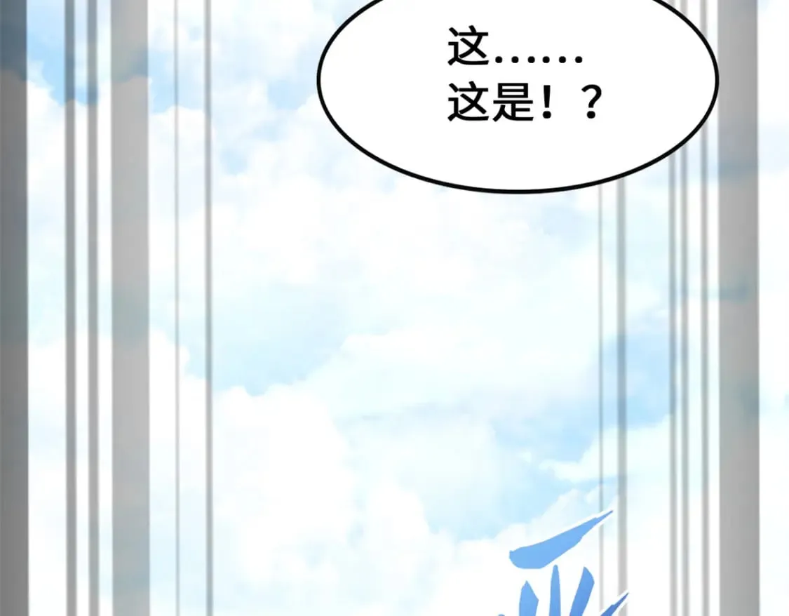 463 第9页