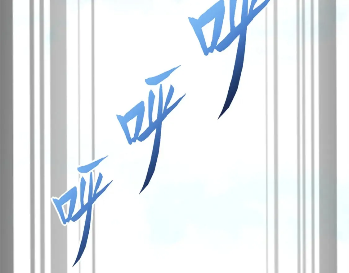 463 第10页