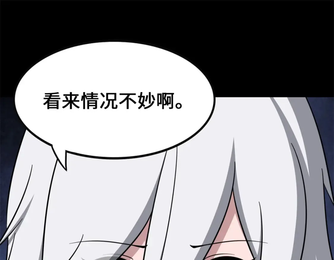 463 第17页