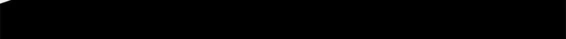 463 第19页