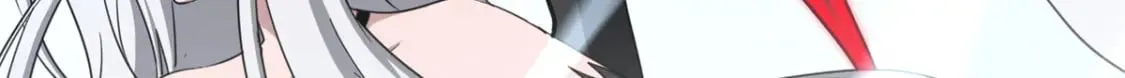 463 第22页
