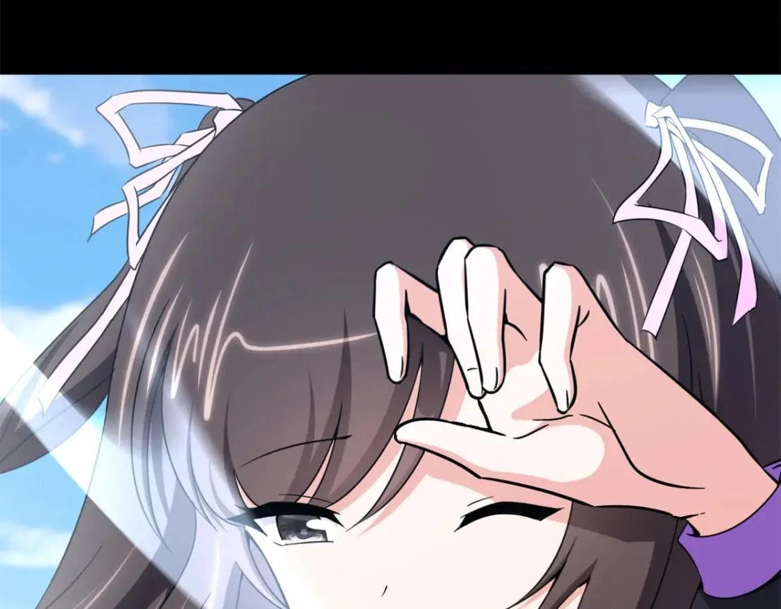 463 第24页