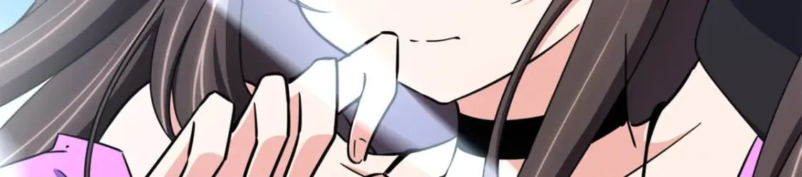 463 第25页