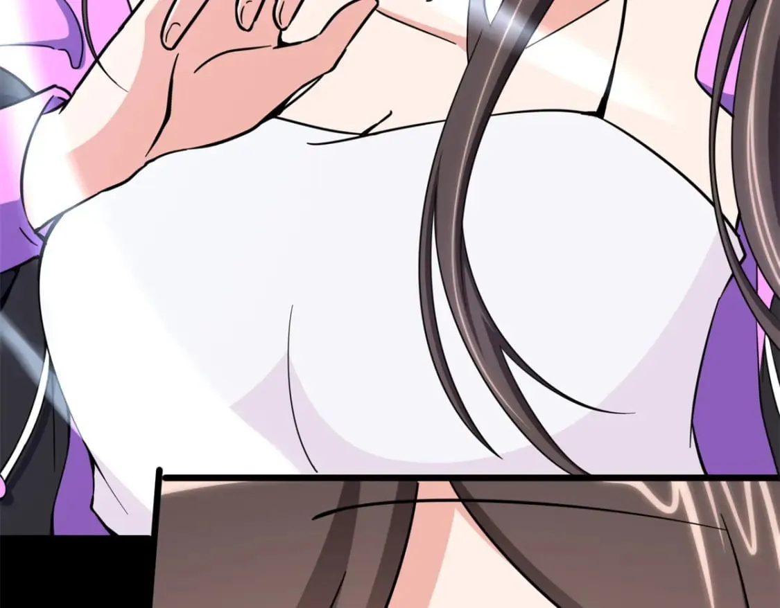 463 第26页