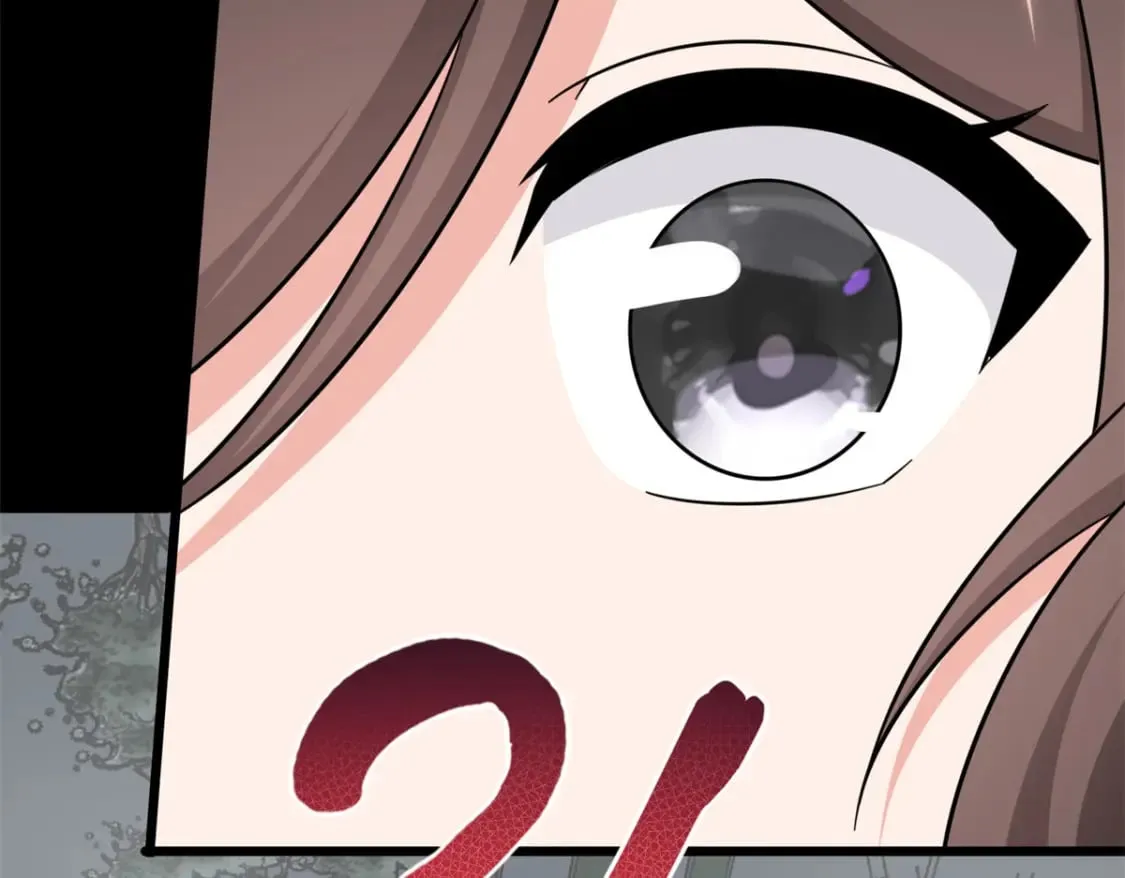 463 第27页