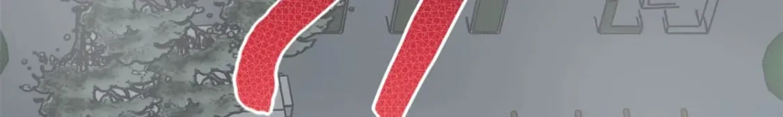463 第28页