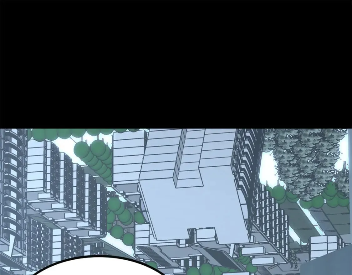 463 第48页