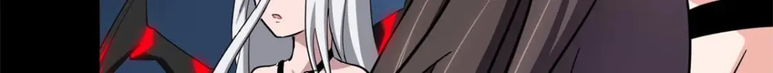 463 第53页