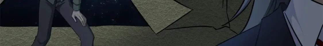 463 第70页