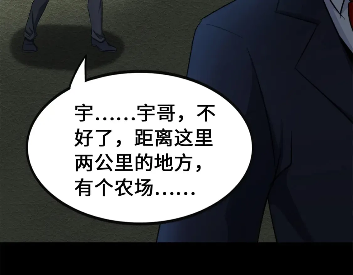 463 第71页