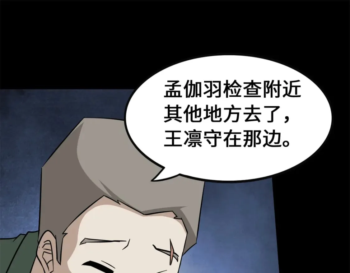 463 第80页