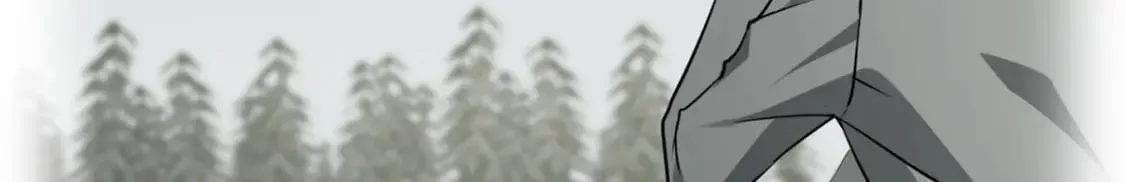 463 第94页