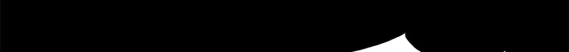 463 第97页