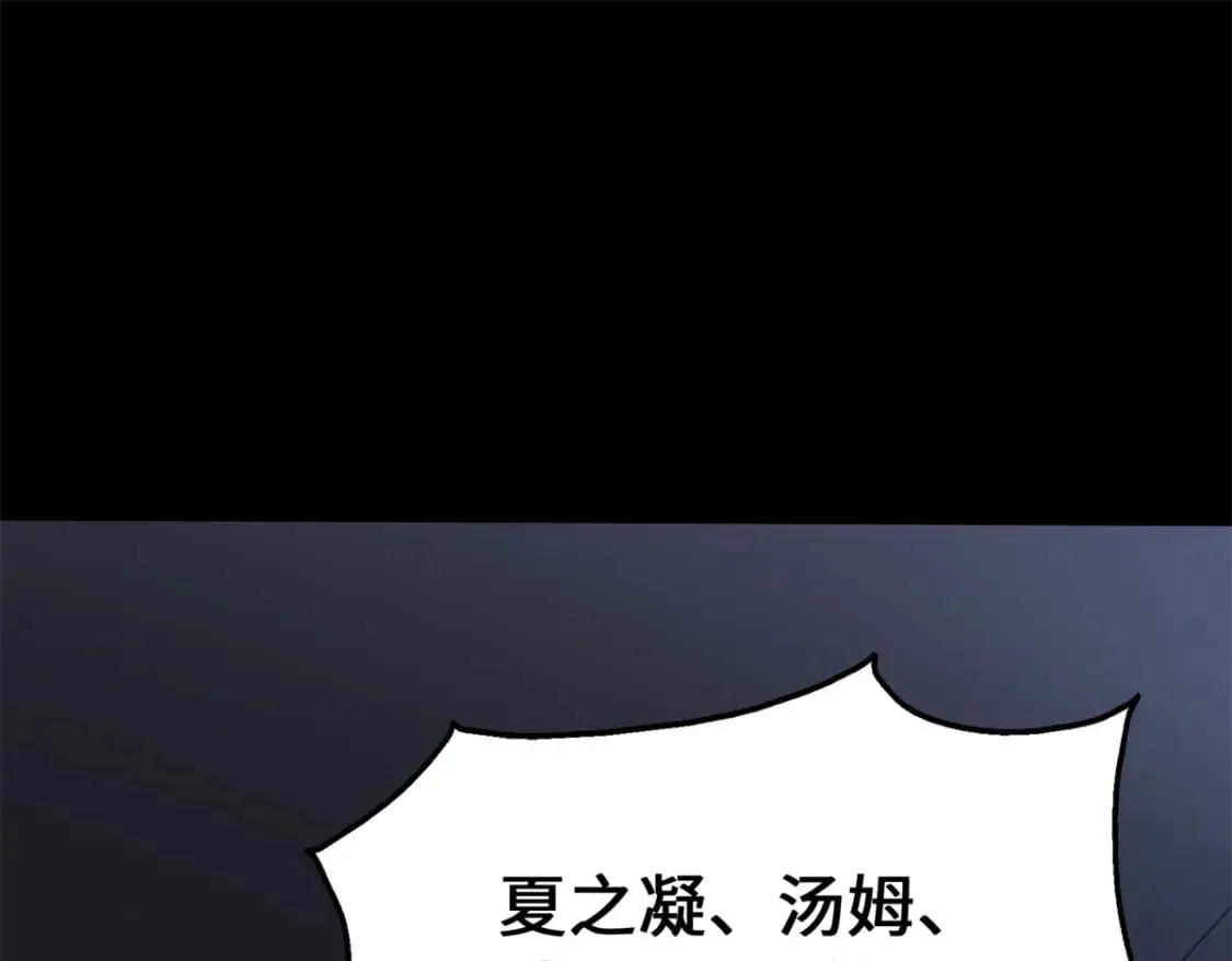 463 第101页