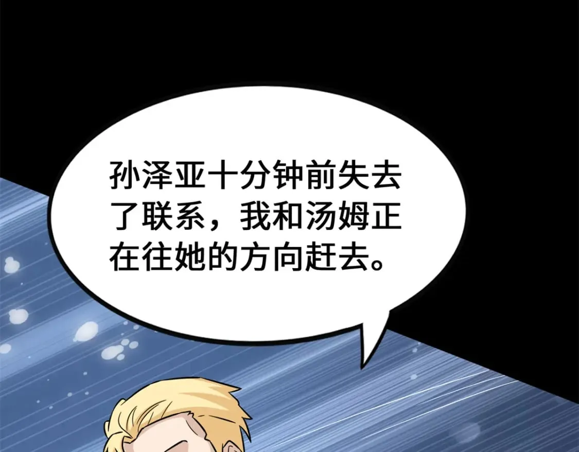 463 第110页