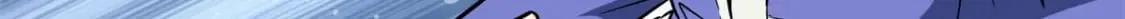 463 第112页