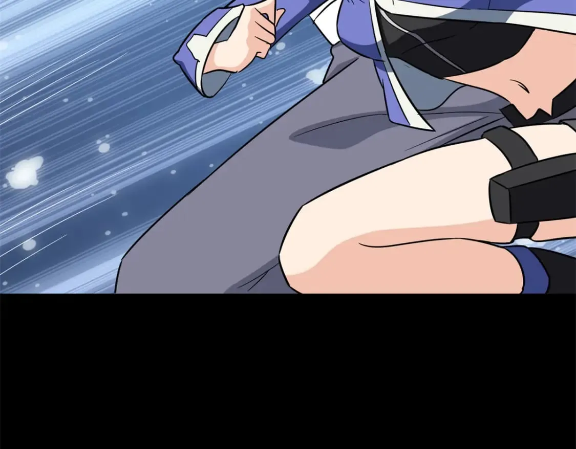 463 第113页
