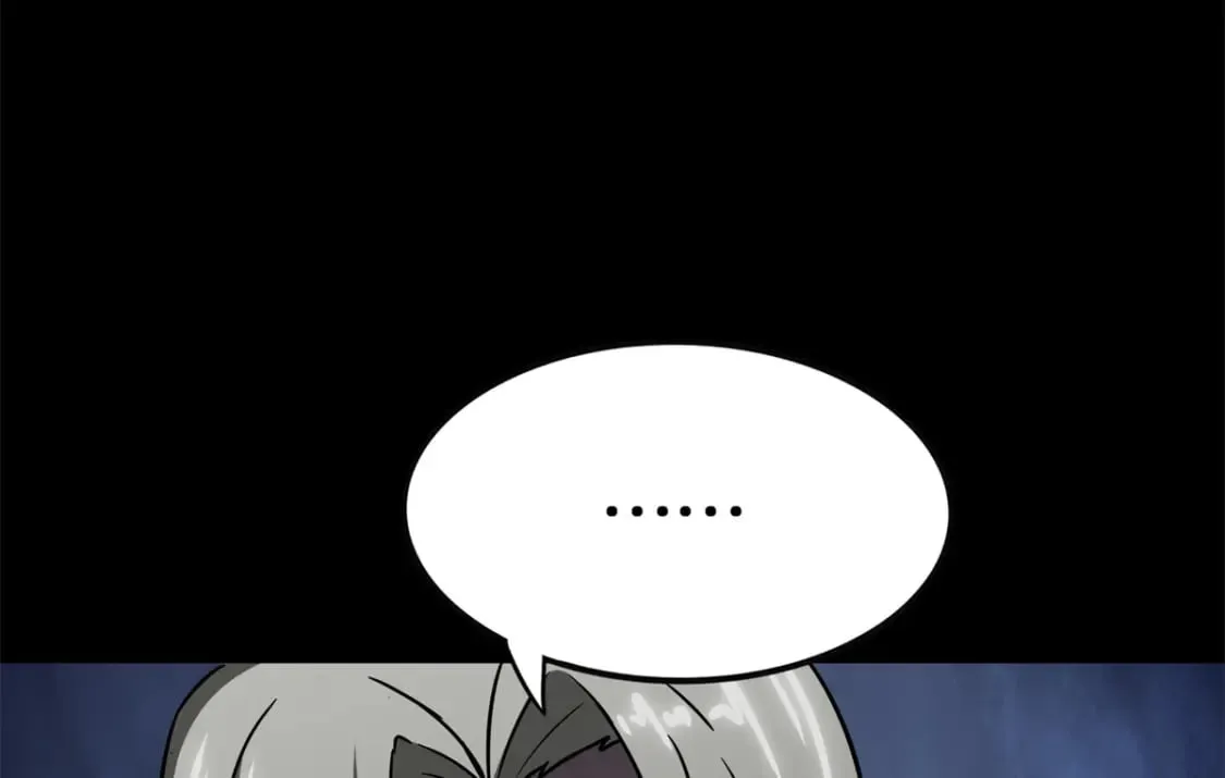 463 第114页