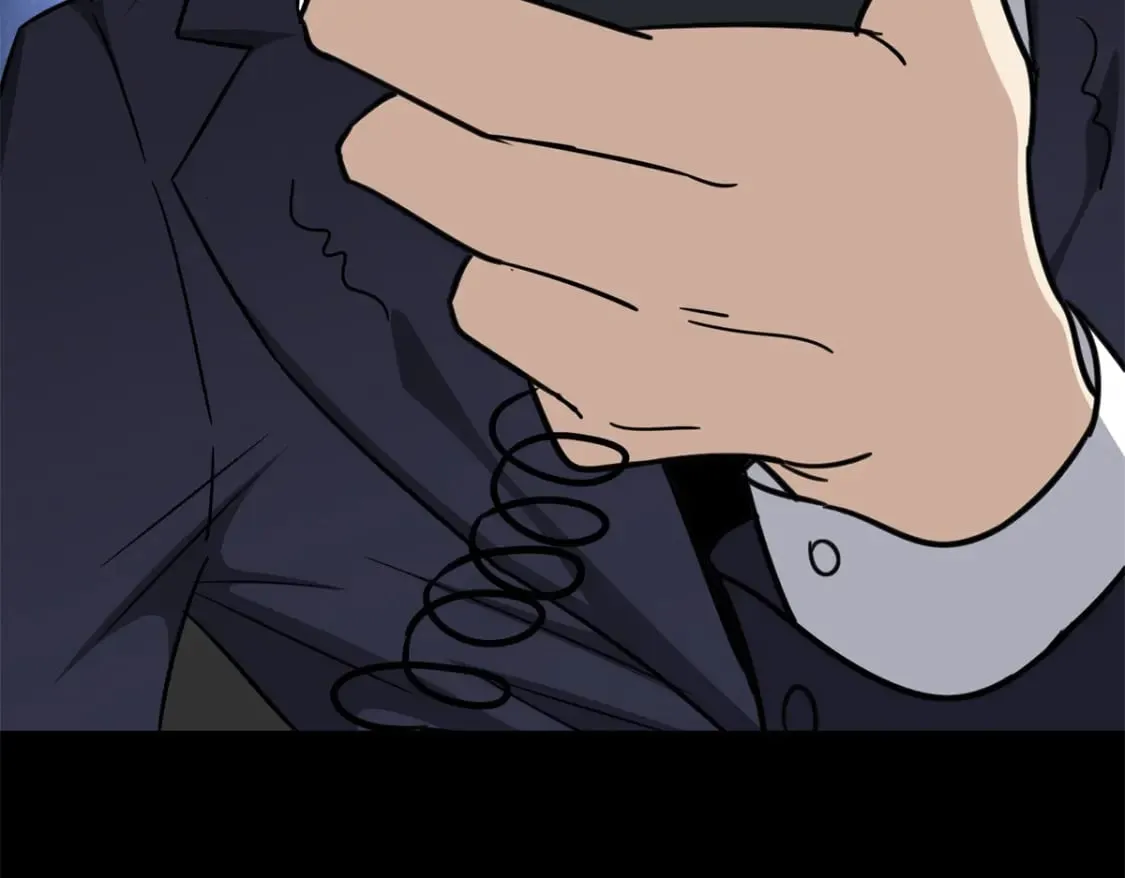 463 第116页