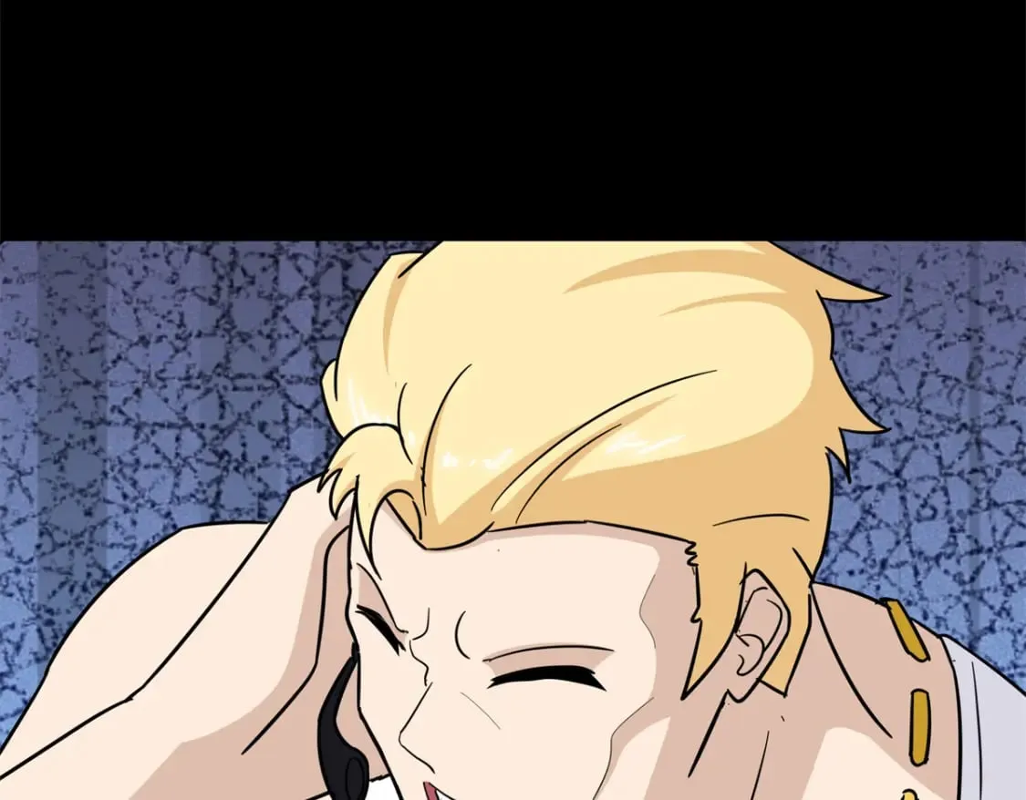 463 第121页