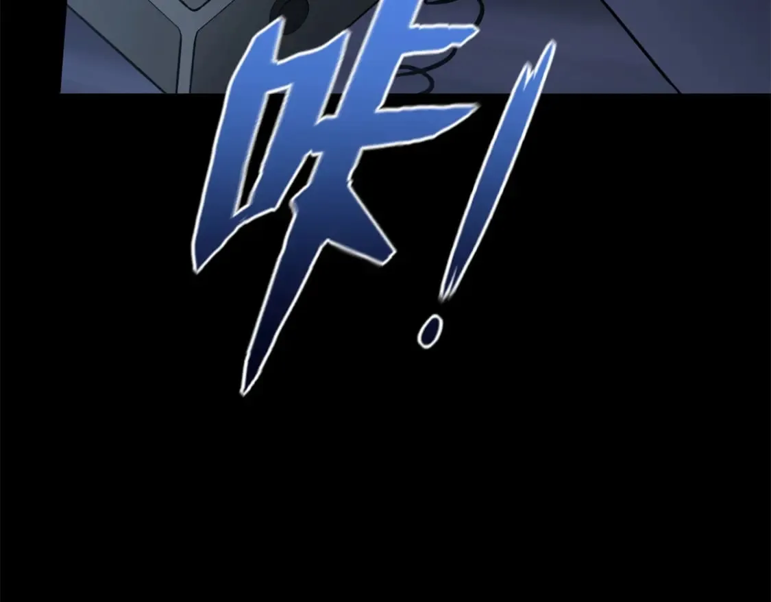 463 第129页