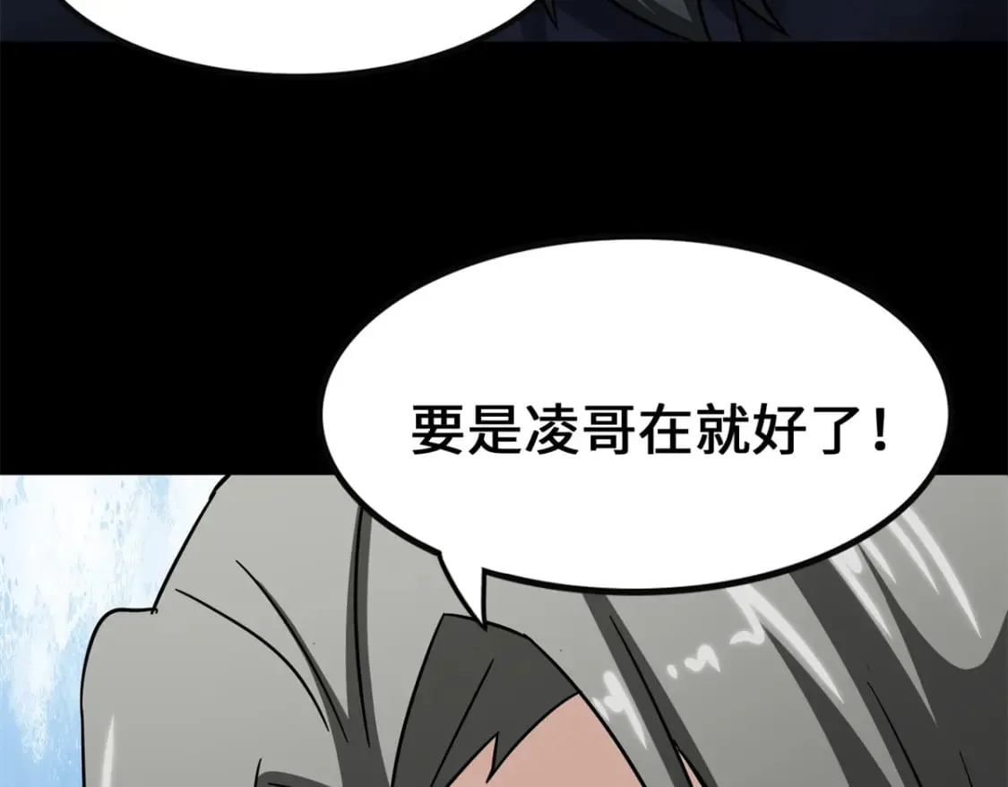 463 第141页