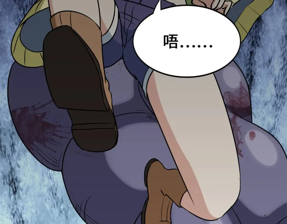 463 第167页