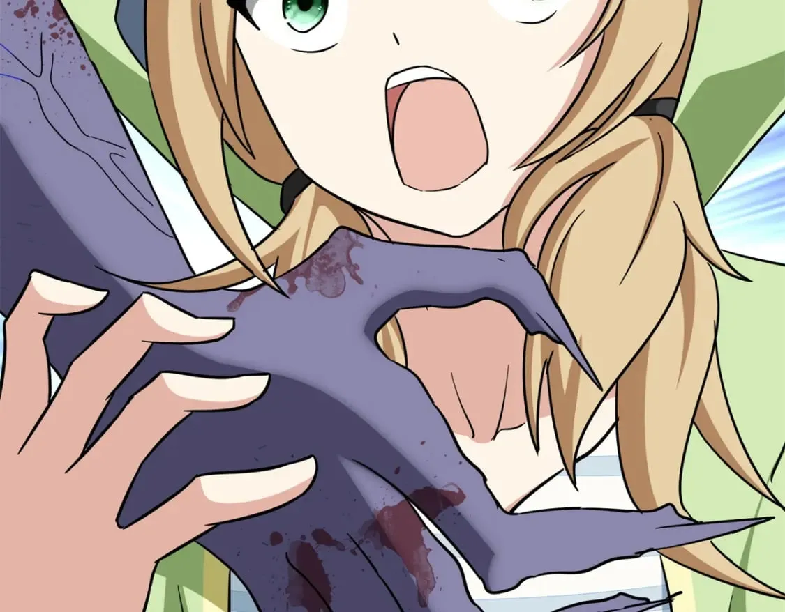 463 第171页