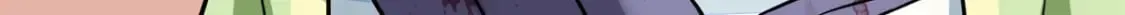 463 第172页