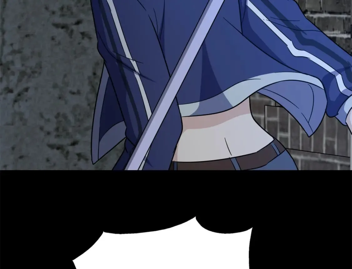 463 第177页