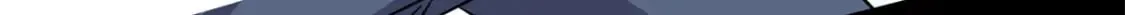 463 第183页