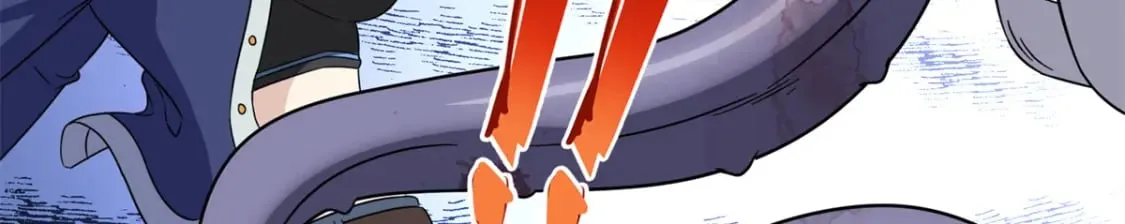 463 第193页