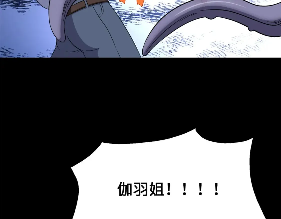 463 第194页