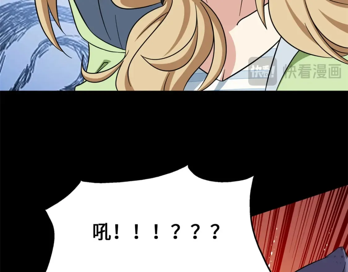 463 第197页