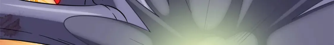 463 第199页