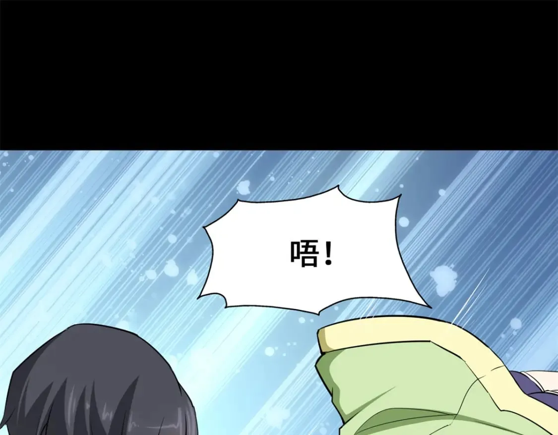 463 第203页