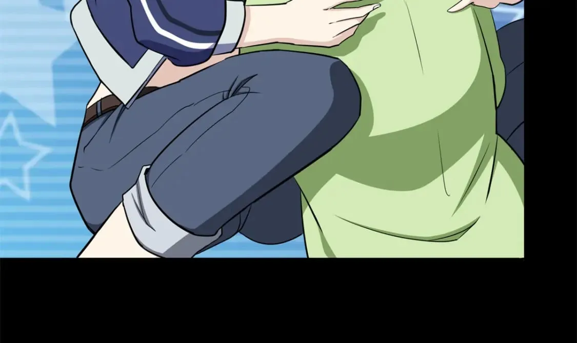 463 第210页