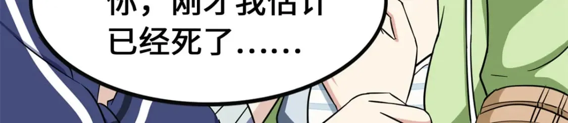463 第217页