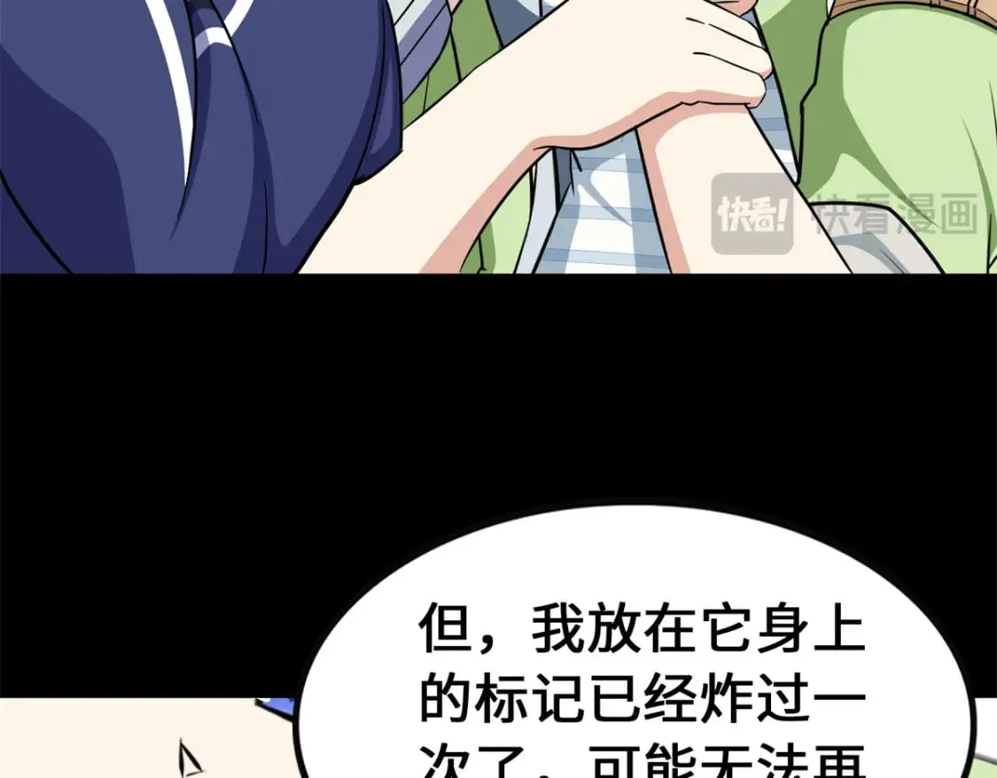 463 第218页