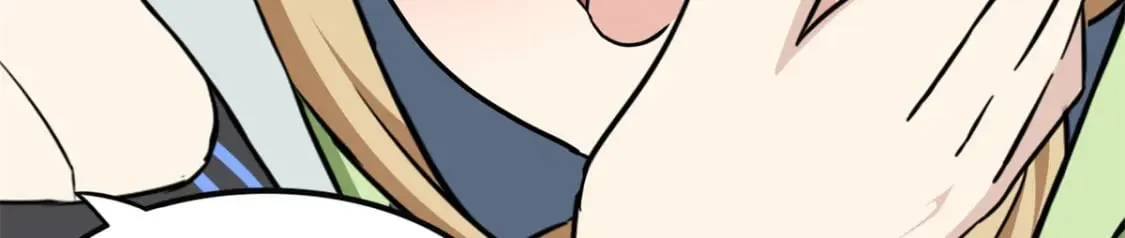 463 第220页