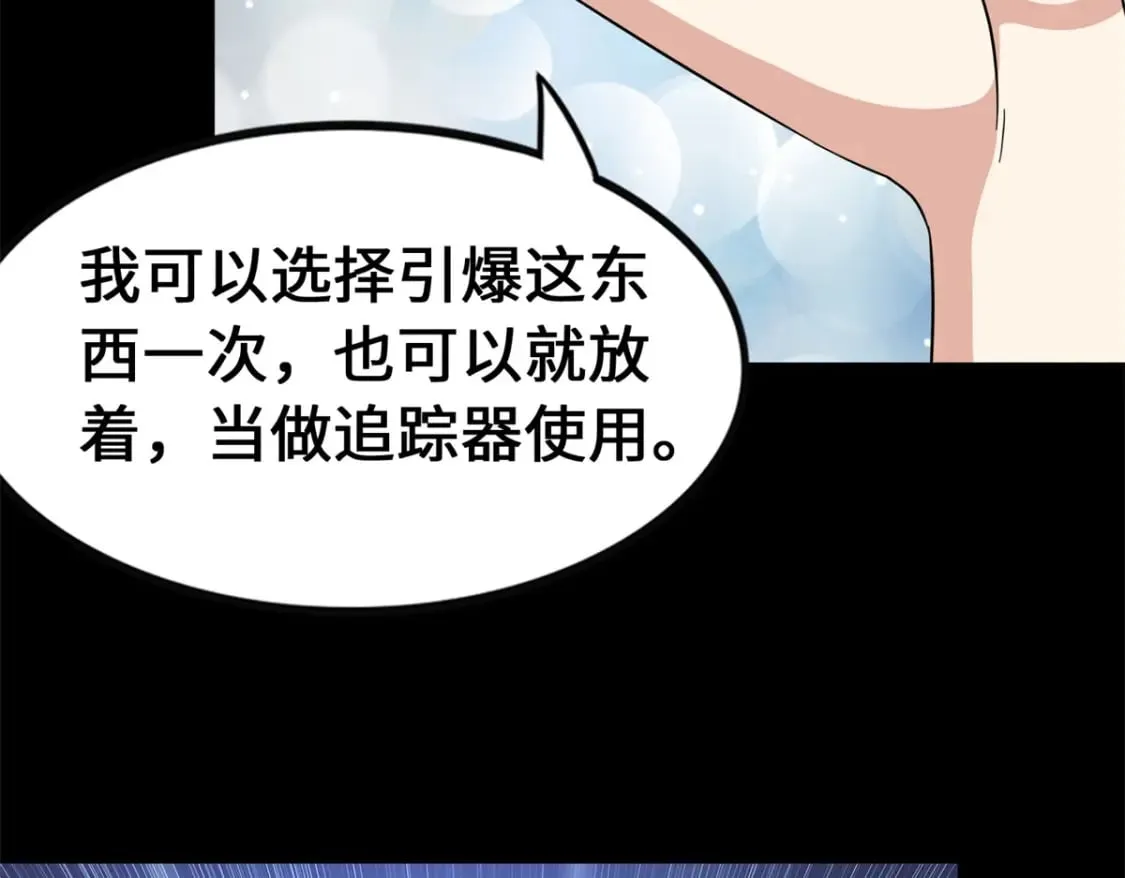 463 第224页