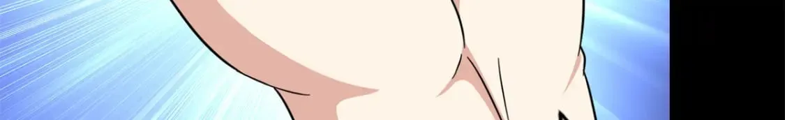 463 第226页