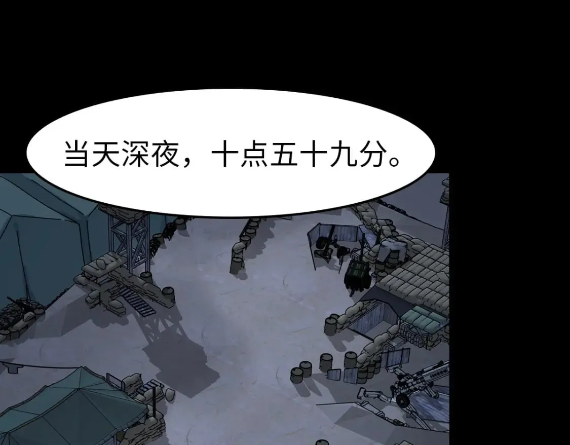 462 第1页