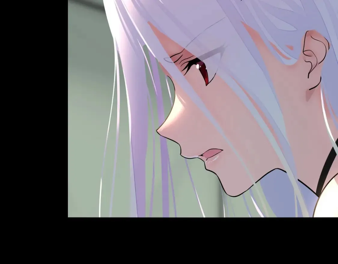 462 第4页