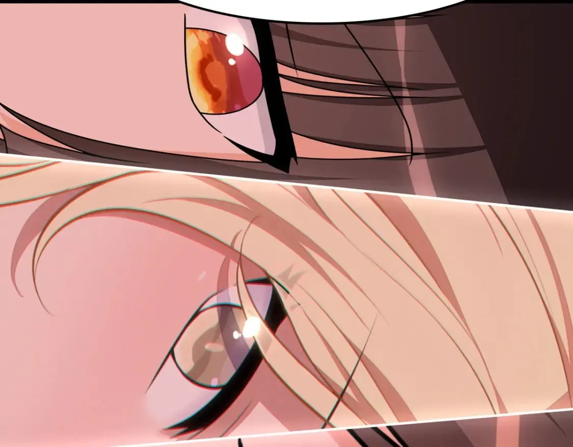 462 第9页