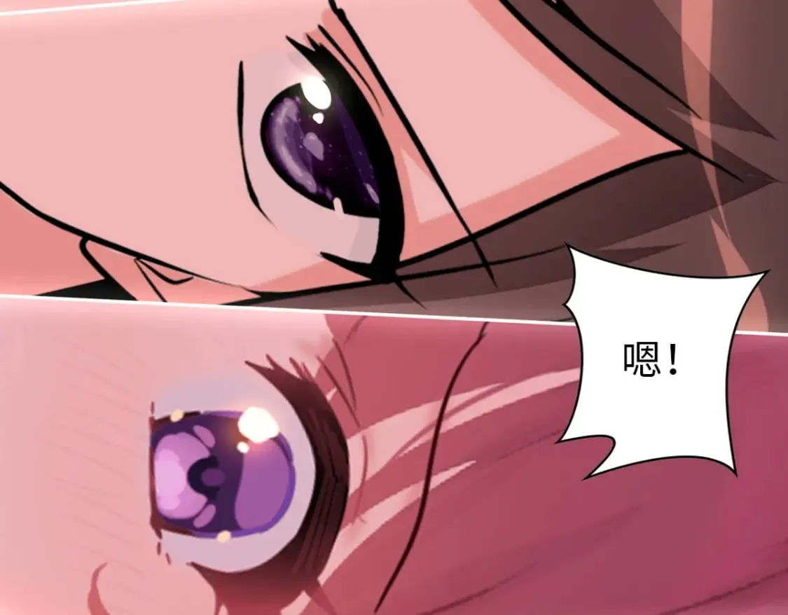 462 第10页