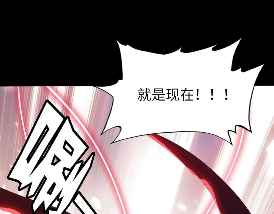 462 第12页