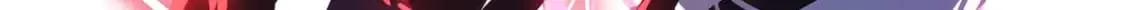 462 第14页