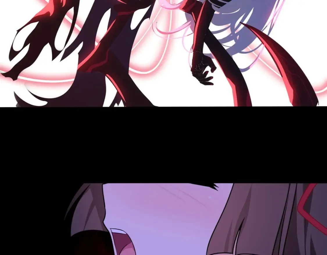 462 第15页